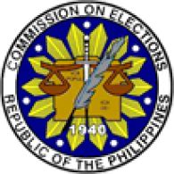 comellect|comelec internet.